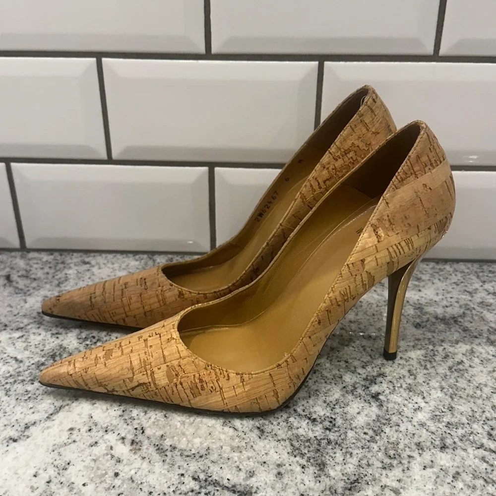 Stuart Weitzman stuart weitzman